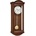 Hermle 71001-030341