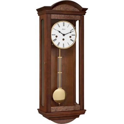 Hermle 71001-030341