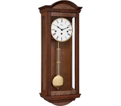 Hermle 71001-030341