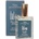 Taylor of Old Bond Street Eton College EDC 100 ml