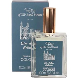 Taylor of Old Bond Street Eton College EDC 100 ml Парфюми