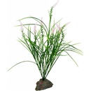 Lucky Reptile Mediterranian Grass 40 cm