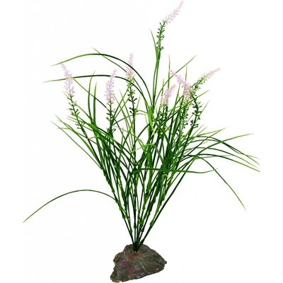 Lucky Reptile Mediterranian Grass 40 cm