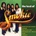 Smokie - The Best Of Smokie (3 CD) (743219507426)