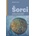 Šorci