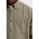 APC A. P. C. Памучна риза A. P. C. Chemise Mateo Logo (COHAH.H12599.JAA)