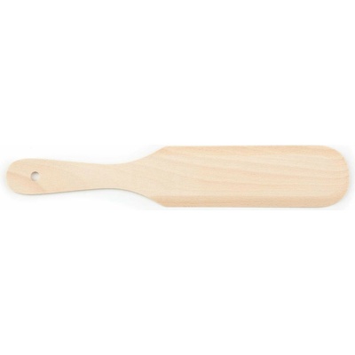 Obracačka Kolimax Obracačka na palacinky (157423)