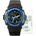 Casio AW-591-2A