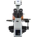 Optika IM-5