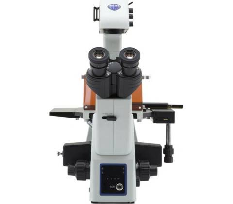 Optika IM-5