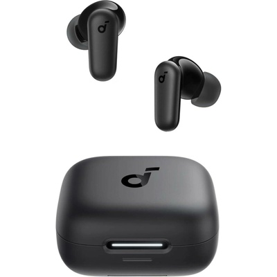 Anker Soundcore P30i Black A3959Z11
