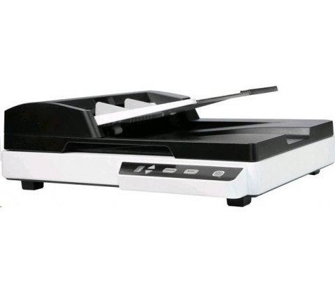 Avision AD120