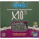 KMC X 10-73