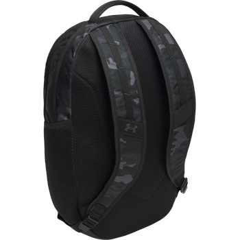 Under Armour Hustle 6.0 Backpack