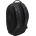 Under Armour Hustle 6.0 Backpack
