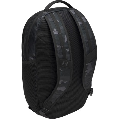 Under Armour Hustle 6.0 Backpack