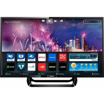 Philips 32PFS5362