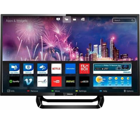 Philips 32PFS5362