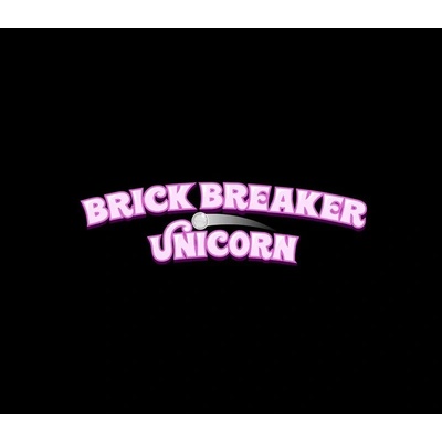 Brick Breaker Unicorn
