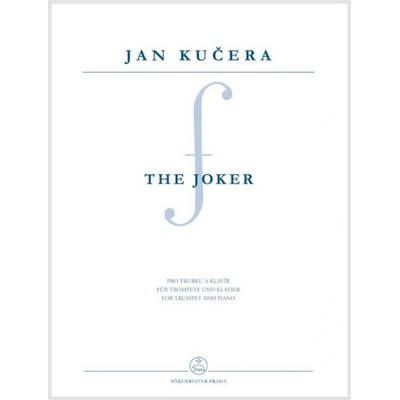 The Joker