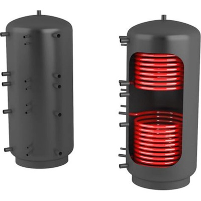 LU-MI servis KXT2 MG1033