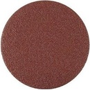 Wolfcraft 260000 12 ks