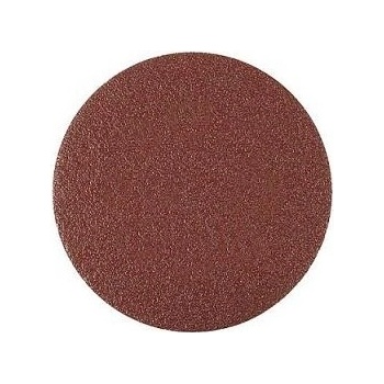 Wolfcraft 260000 12 ks