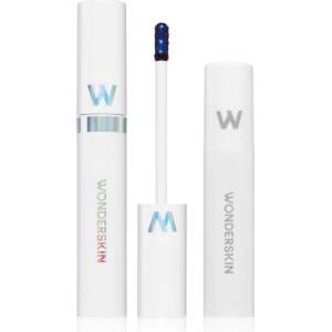 WONDERSKIN Wonder Blading Lip Stain Kit белещо се червило + активатор цвят Romance 4ml