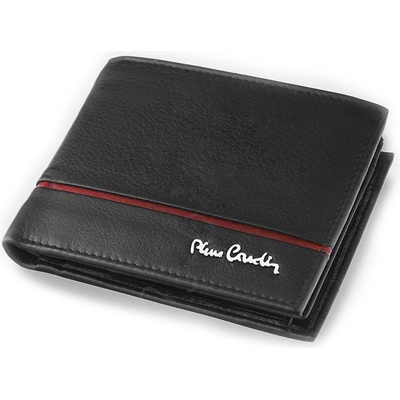 Pierre Cardin značková pánská PPN111
