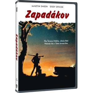 MagicBox Опасни земи - dvd (008111)