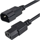 StarTech PXT1001M