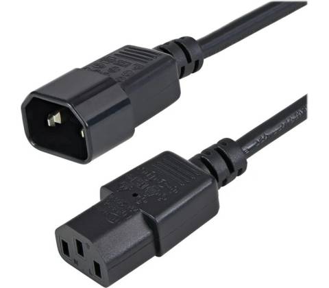 StarTech PXT1001M