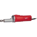 Milwaukee DG 7 E