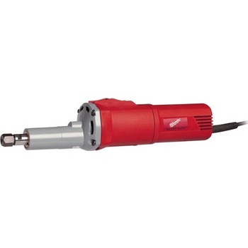 Milwaukee DG 7 E