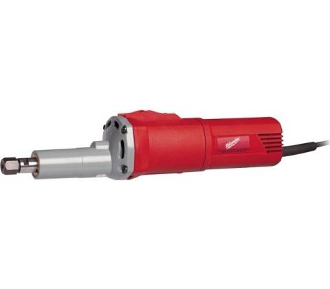 Milwaukee DG 7 E