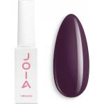 JOIA vegan Гел лак Joia Vegan 178, 6 мл (3178)