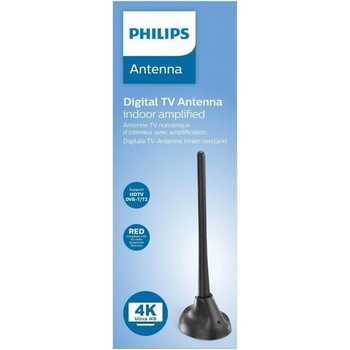 Philips SDV5100/12