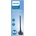 Philips SDV5100/12