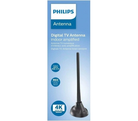 Philips SDV5100/12