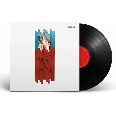 Placebo - Placebo Re:created Vinyl +7" [2 LP] LP