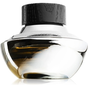 Image 1 of Al Haramain Oudh Adam EDP 75 ml