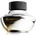 Al Haramain Oudh Adam EDP 75 ml