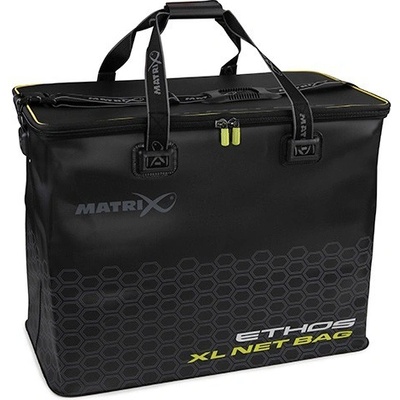 Matrix Taška Na Vezírek Ethos XL EVA Net Bag – Zbozi.Blesk.cz