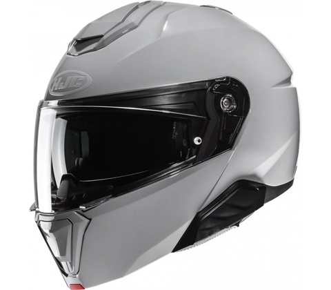 HJC i91 Solid