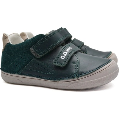 D.D.Step S078-61177 Emerald