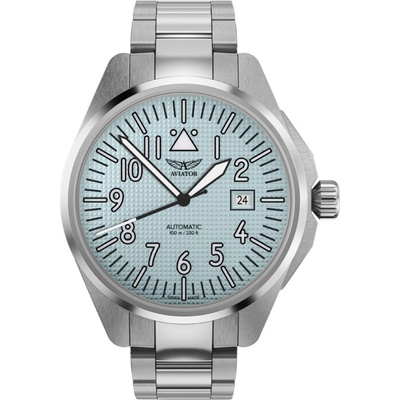 Aviator V.3.39.0.337.5