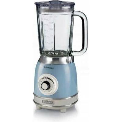 Ariete 00C058305AR0 modrý