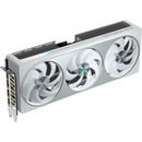 GIGABYTE GeForce RTX 5070 Aero OC 12GB GDDR7 192bit (GV-N5070AERO OC-12GD)