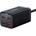 Baseus CCGP040101