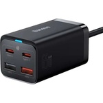 Baseus CCGP040101